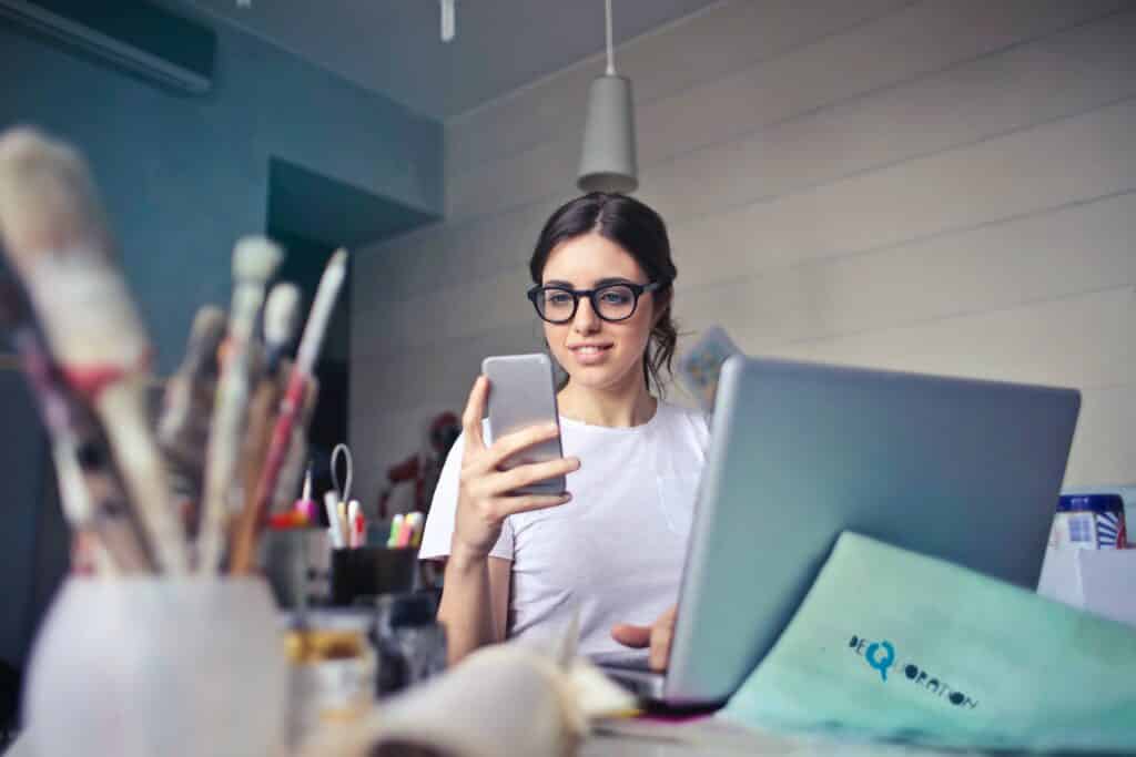 Собеседование в IT-компаниях: что нужно знать Джуну